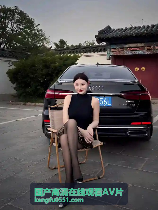 清纯护士的特别护理，在线观看热门AV - 国产高清在线观看AV片